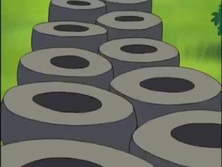 Marvin the Tap-Dancing Horse: Just For Kicks / Edna The Singing Sensation - Ep.17