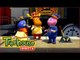 Backyardigans Catch That Butterfly 1 - video Dailymotion