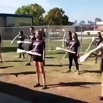 My Watch Stopped Prank - Naked and Funny Sexy Videos