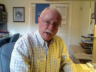 Homestyle Loans: Buy, Restore, and Manage Debt & Income in 2016 🏡