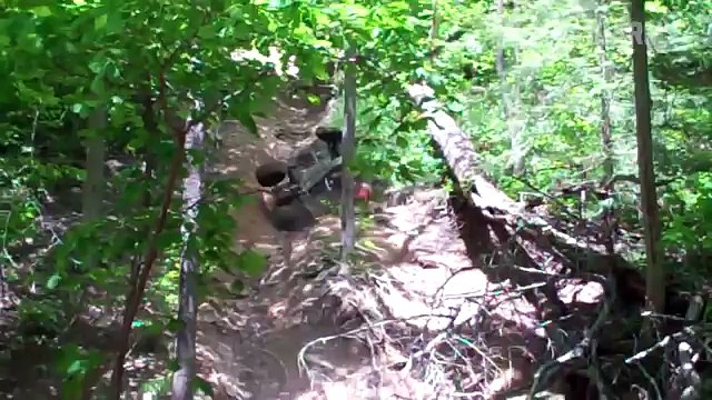 RUNAWAY FAILS! - Funniest Getting Away From You Fails Compilation by FailArmy