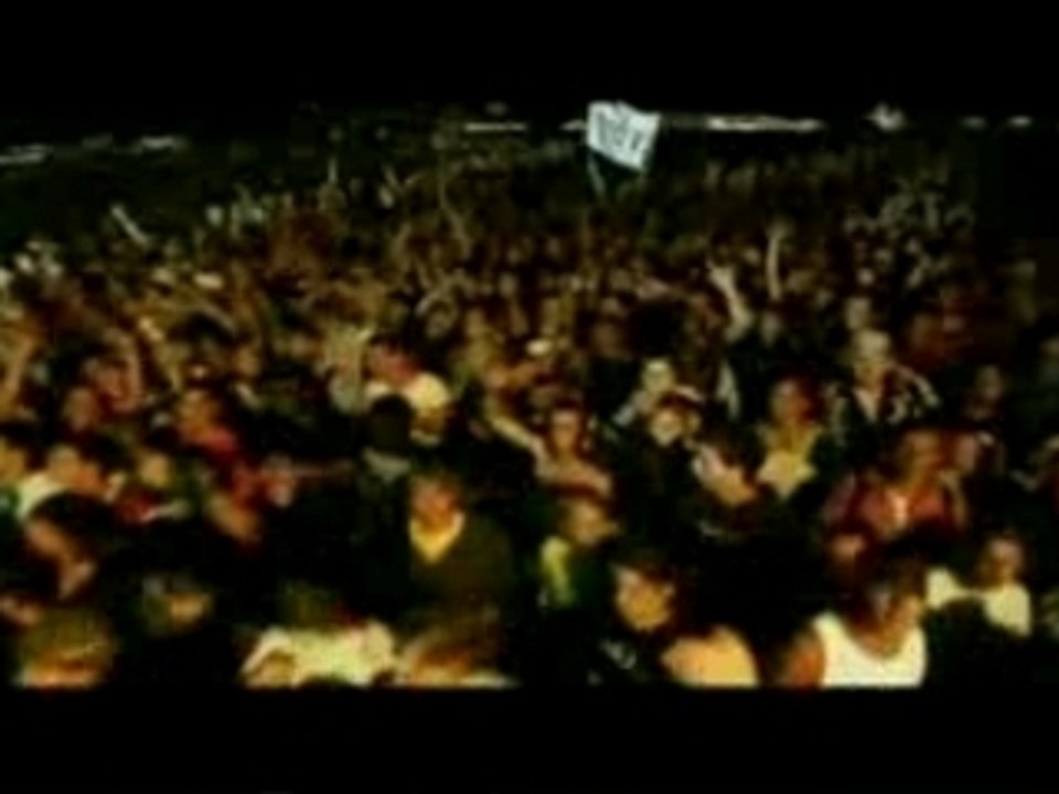 Trust  le mitard 08/07/2006