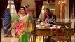 Swaragini - Jodein Rishton Ke Sur - 26th April 2016 - स्वरागिनी - On Location Shoot - TV Serial[2]