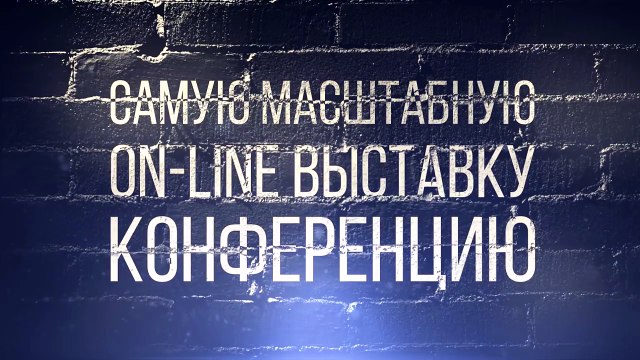 Битва Франшиз. Каталог Франшиз. - YouTube (720p)