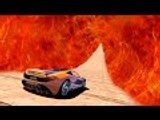 Kwebbelkop | THE RAMP OF DOOM! (GTA 5 Funny Moments)