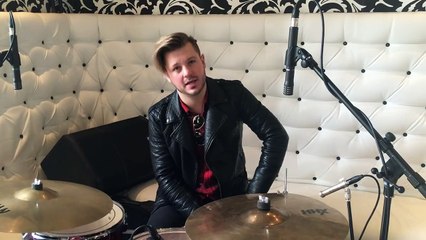 Арсений Бородин о Битве Франшиз - YouTube (720p)