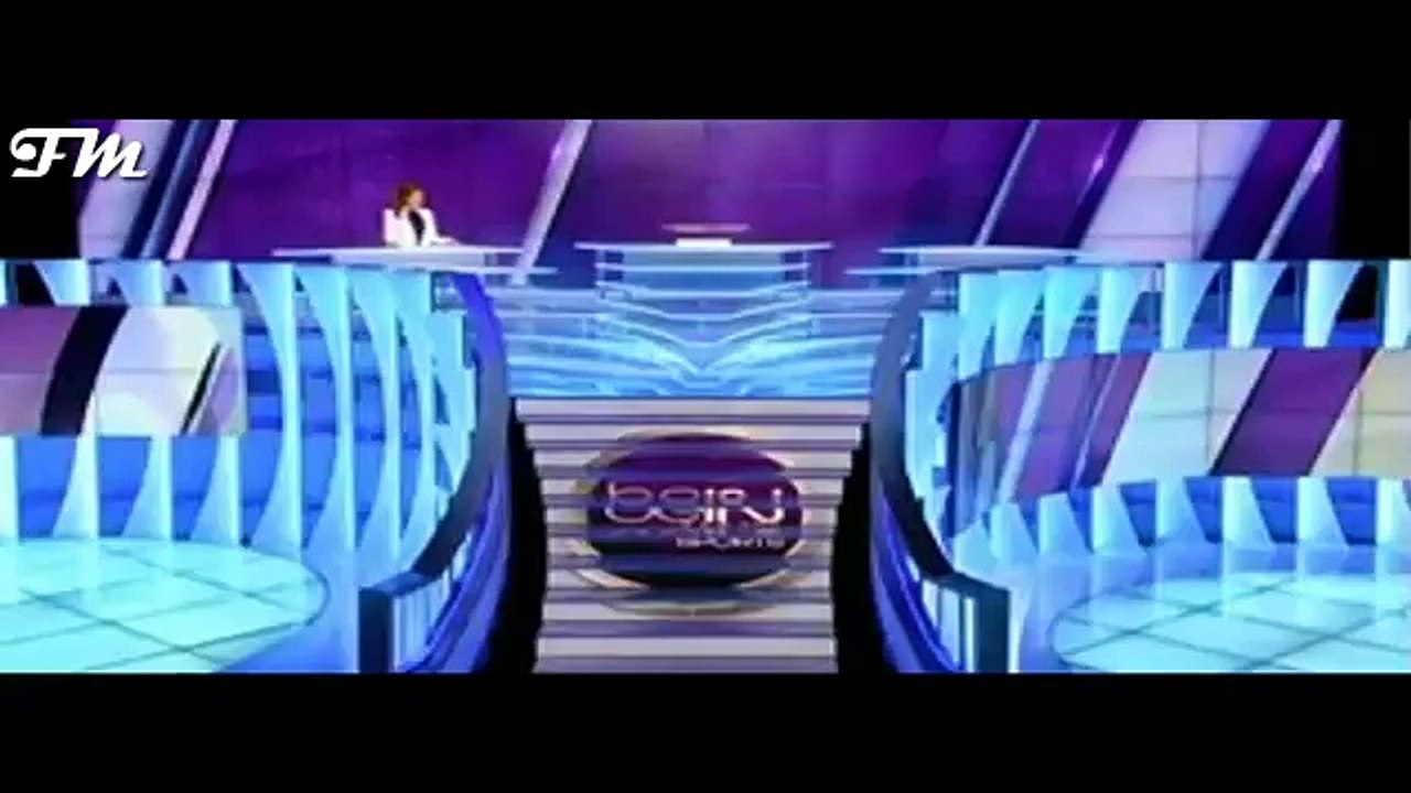 رياض محرز يفوز بجائزة أفضل لاعب في الدوري الإنجليزي 2015-2016 - Riyad Mahrez wins PFA