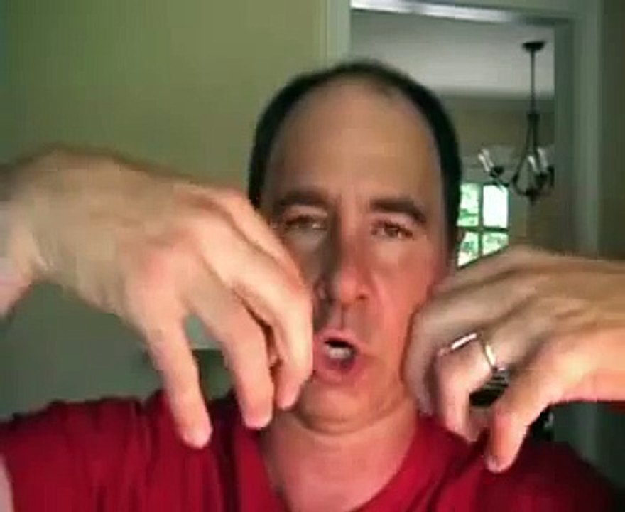 Story Tim--Python Attacks