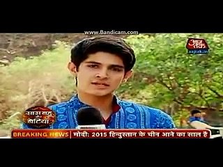 Yeh Rishta Kya Kehlata Hai 26th april 2016 full HD