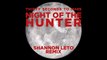 Night of the Hunter - Shannon Leto Remix