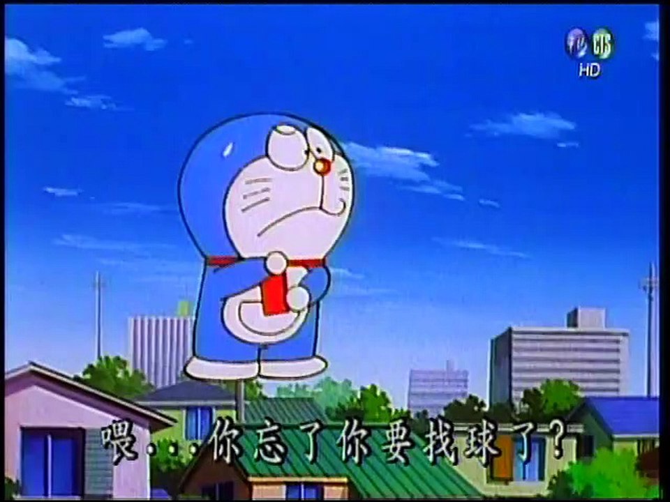 11-94