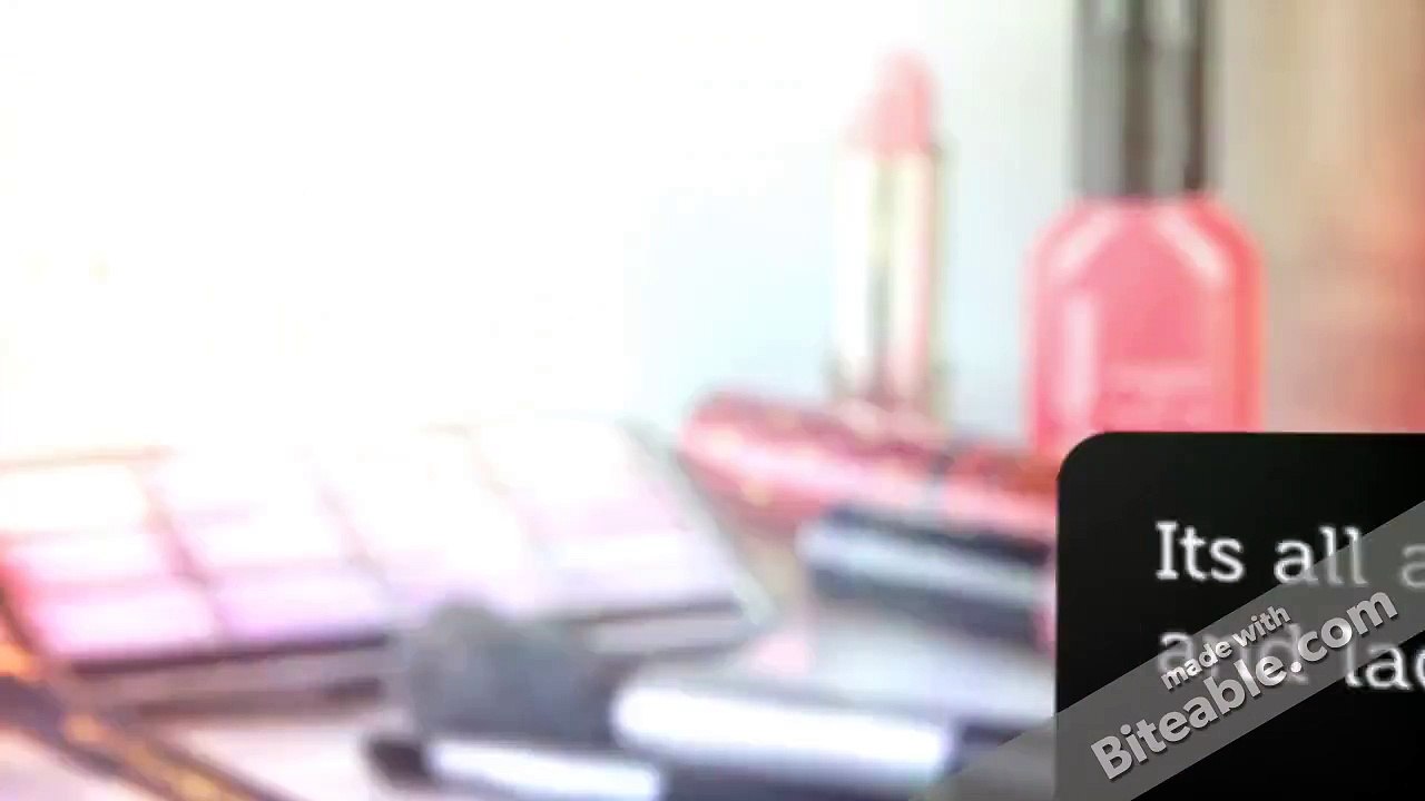 YasminNanayakkara