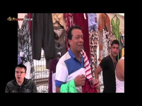 Ventas videojuegos UK 14-20 septiembe.Destiny en cabeza