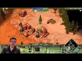 Age of Mythology recibe expansion despues de 12 años