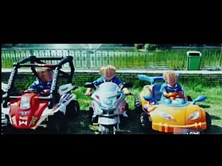 عندي منقلك كيفاش واحد مصلي يقلك أعمل جهاد نكاح