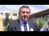 Elbasan, nisma “Unë mbroj fëmijët”, Klosi: T’i sigurojmë një mundësi të dytë- Ora News