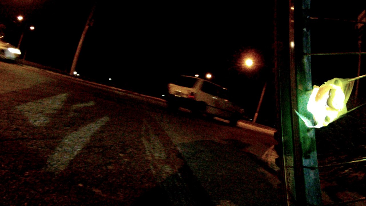 Pedal Noturno, Bike, Soul 29, Bicicleta Soul aro 29, Pedal com os 12 amigos e amigos, 2016, Marcelo Ambrogi