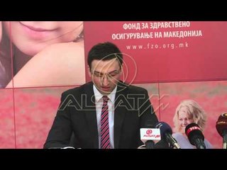 Obeziteti, shkak të ushqyerit në mënyrë të keqe