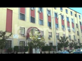 PRONESIA E ISH-HOTEL "VOLLGES",  GJYKATA E LARTE SHTYN VENDIMIN