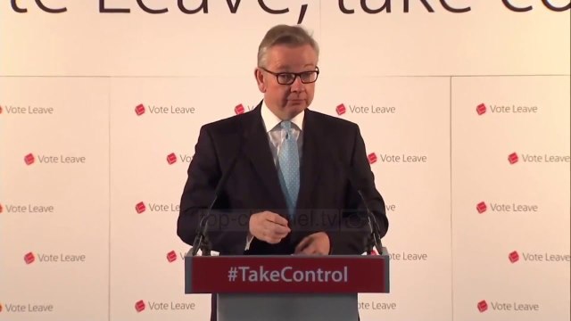 Rama në “The Times”: Shqipëri-Britani, jo partneritet jashtë BE - Top Channel Albania - News - Lajme