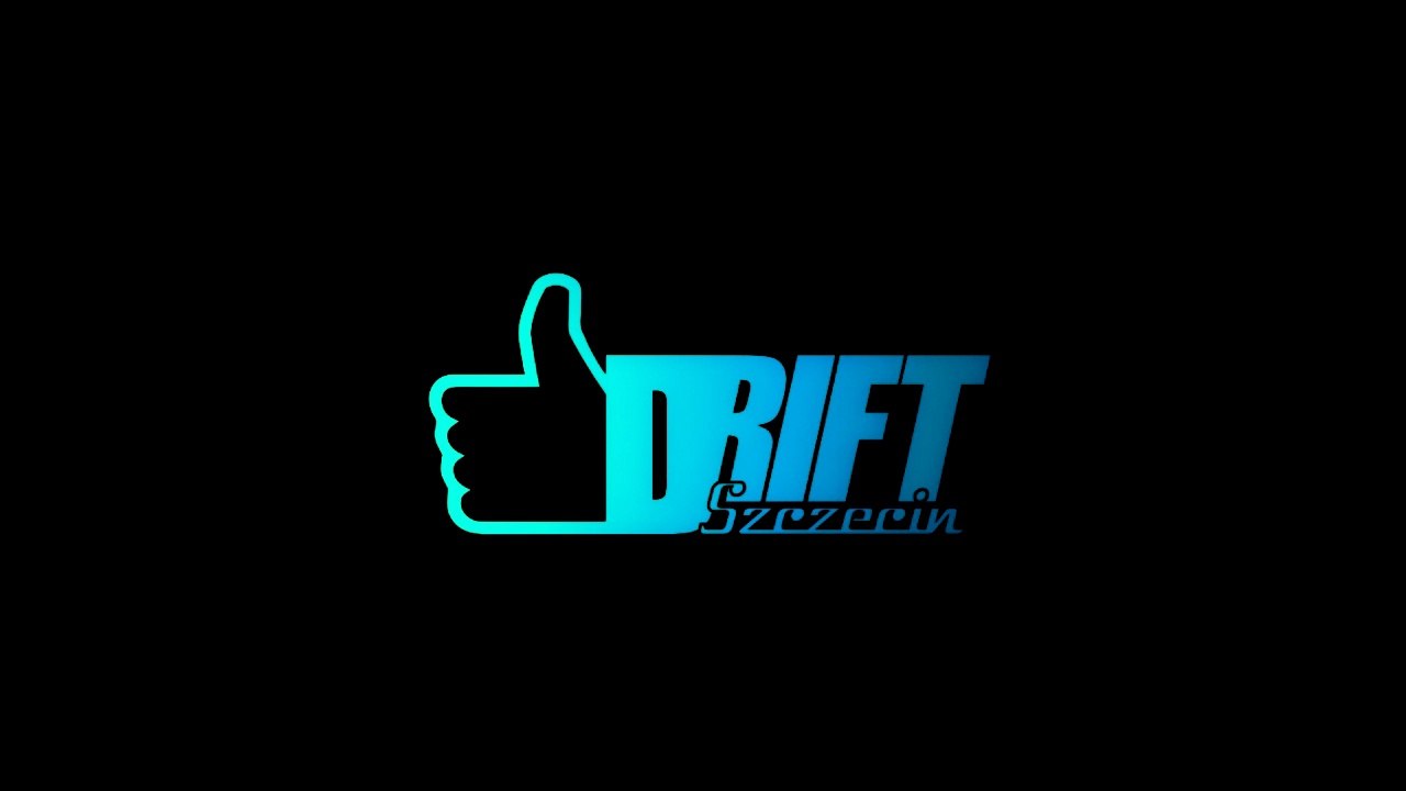 Drift Szczecin/Project Poldożer/Illegal Szczecin 17.04.2016