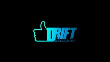 Drift Szczecin/Project Poldożer/Illegal Szczecin 17.04.2016