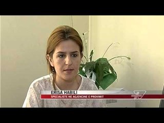 Provim në klasat e pesta - News, Lajme - Vizion Plus