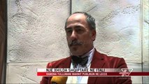 Një Xhilda shqiptare në Itali - News, Lajme - Vizion Plus