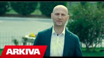Arben Kernaja - Zemra jem (Official Video HD)
