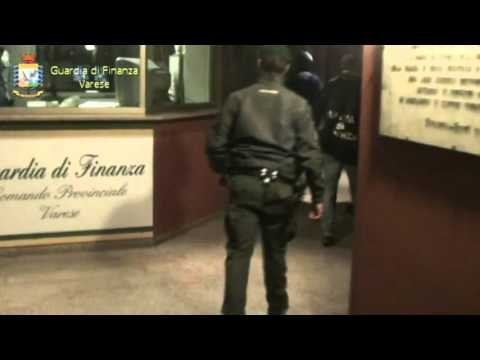 Kokainë nga Holanda në Itali, 30-vjeçarja ricklonte paratë e drogës në Shqipëri- Ora News