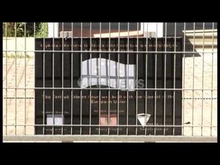 Administratori i “Vollgës” thotë se ia fali pronën Shullazit, shtyhet gjyqi në Gjykatën e Lartë