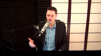 The Pentagon & CIA Are Arming Different Sides Of The Syrian War