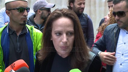 Tjetër padi për parkun e liqenit - Top Channel Albania - News - Lajme