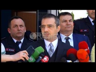 Kërcënimi i Konit, PD: Rama kërkoi takim dhe zgjidhje informale; UT:Takimi zyrtar- Ora News