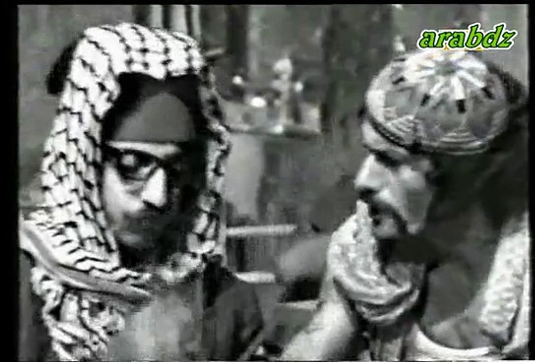 6 صح النوم الحلقة