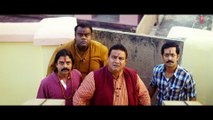 'Hogi Kranti' FULL VIDEO Song _ Bangistan _ Riteish Deshmukh, Pulkit Samrat