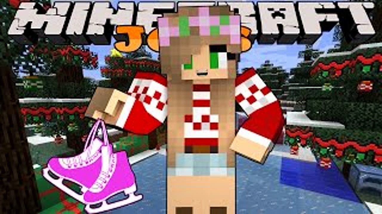 Minecraft School - HOUSE PARTY! #35 | Minecraft Roleplay