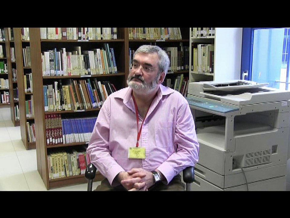 POLTERGEIST 1