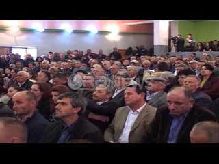 Rruga Çorovodë-Përmet, Meta: Investim me kosto të ulët, po jo në dëm të cilësisë- Ora News