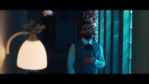 Korkak [Official Video] - Aslı Demirer feat. Gökhan Türkmen