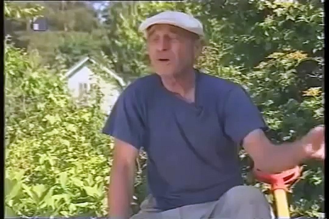 'Ruski rat - krv na snijegu' 10 10)