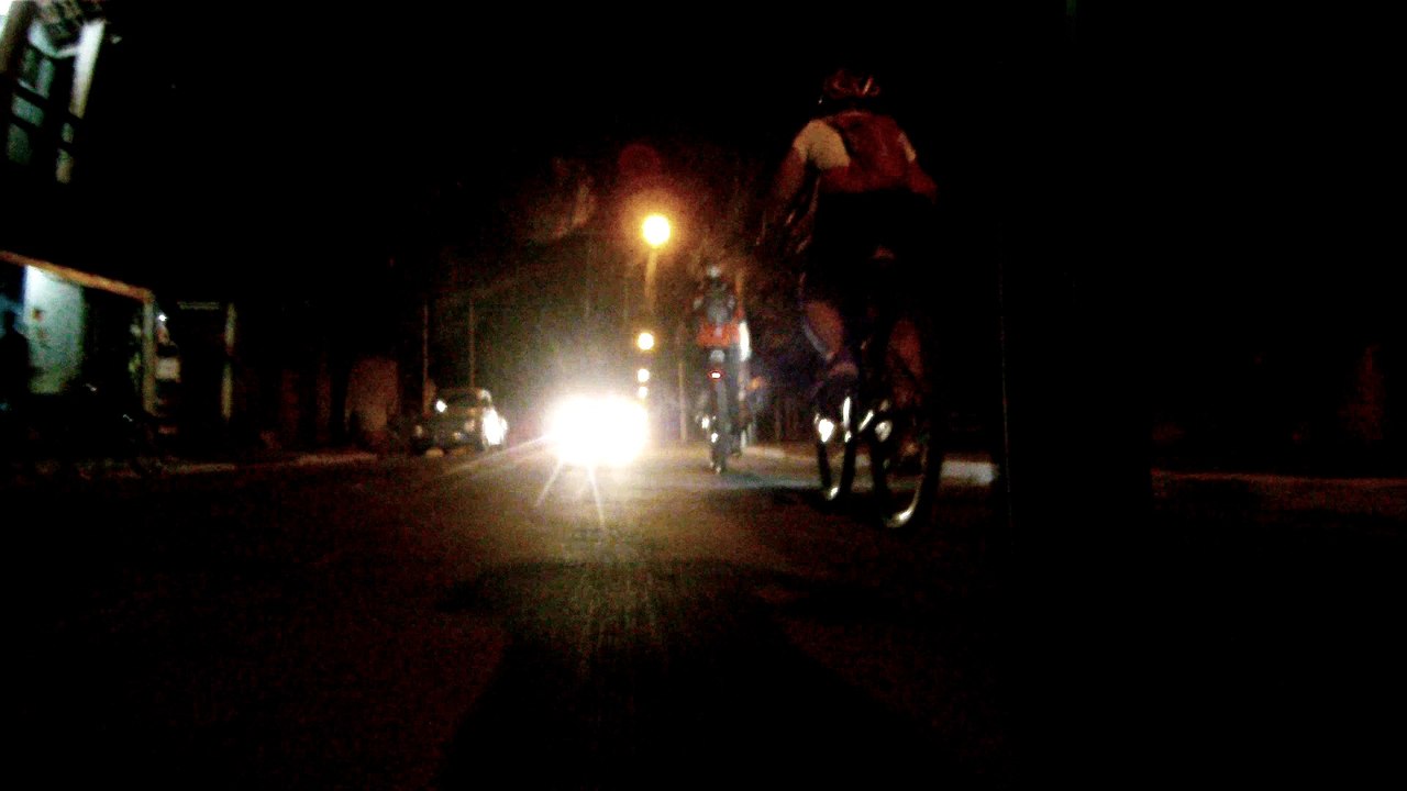 Pedal Noturno, Bike, Soul 29, Bicicleta Soul aro 29, Pedal com os 12 amigos e amigos, 2016, Marcelo Ambrogi
