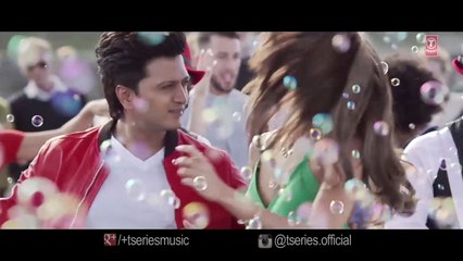 Pyar Ki Maa ki Video Song  HOUSEFULL 3  Akshay kumar - Ritesh Deshmikh - Abhikesh - Jacqueline