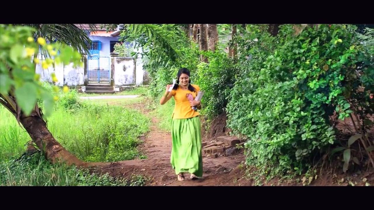 Hallelooyya (2016) Malayalam Movie Official Theatrical Trailer[HD] - Narain,Megnaraj,K.B. Ganesh,Rajmohan Unnithan | Hallelooyya Trailer