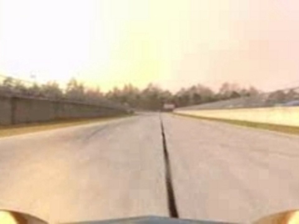 forza 2