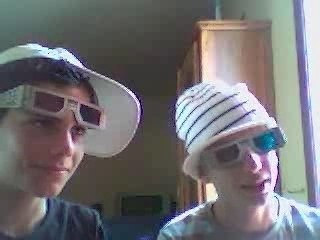 david guetta-love is gone par totoche é pier