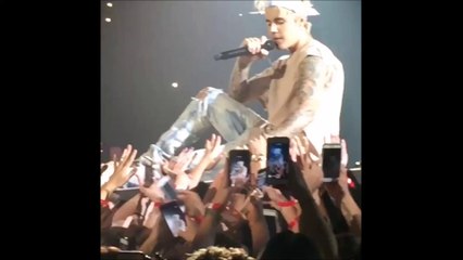 Purpose - Auburn Hills, MI