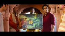'Hogi Kranti' VIDEO Song _ Bangistan _ Riteish Deshmukh, Pulkit Samrat