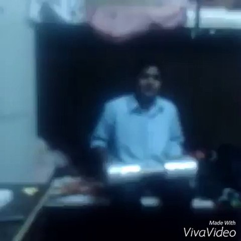 bhojpuri