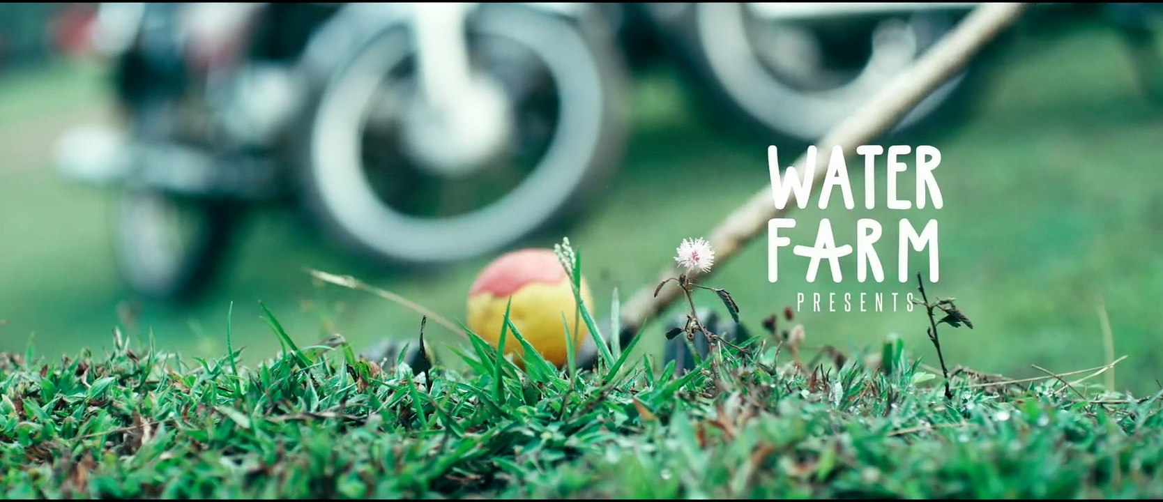 Maanasaandarapetta Yezdi (2016) Malayalam Movie Official Theatrical Trailer[HD] - K.R. Aromal, P. Balachandran, Jayan Cherthala | Maanasaandarapetta Yezdi Trailer